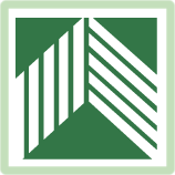 Ranch Fence Construction Pros